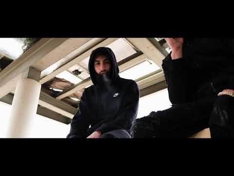 Tony J33 - 3DRILL3 (OFFICIAL VIDEO)