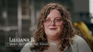 CLW 2026 | Jack Miller Center Teach America 250