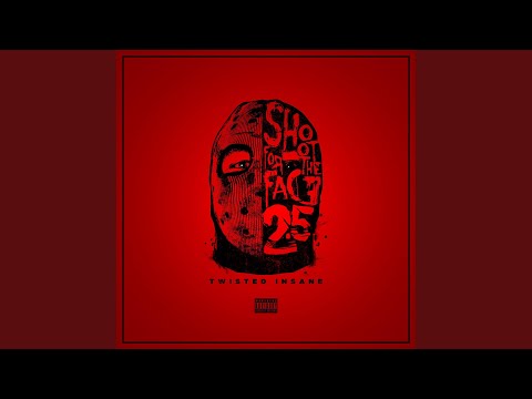 The Devil Himself (Freestyle)