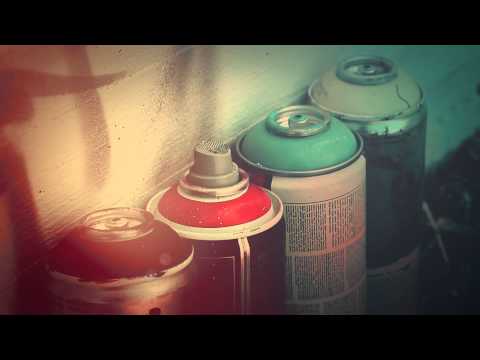 CI VUOLE FACCIA  -  Original Sicilian Style OFFICIAL VIDEO