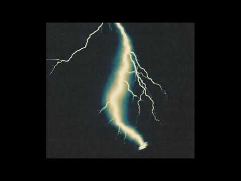 (FREE) Selug x Wallace Cleaver Type Beat - "THUNDER"