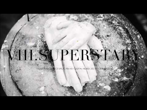 Kear Deluks - Superstary feat. Paulina Czapla