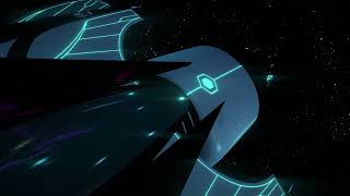 Second Star Gameplay Trailer
