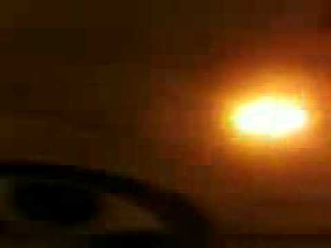 comment monter un vr6 dans une golf 2