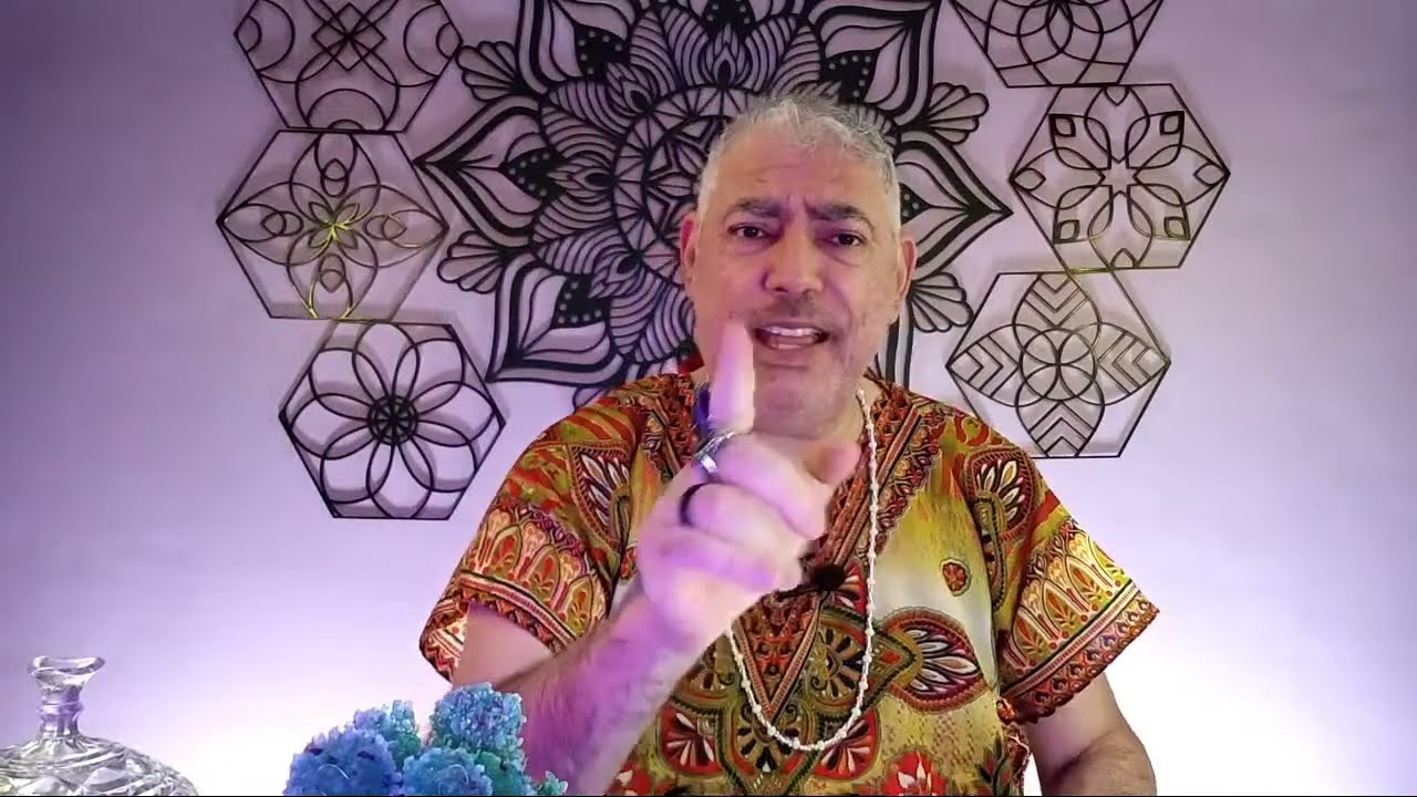 🔴 A nossa RECONCILIAÇÃO dará certo?  ELE vem para FICAR?  32 98809 8720 #tarotdodia #respostadotarot