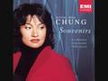 Kyung Wha Chung - Le petit Âne blanc