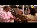 Super Nan Maga Kannada Full Movie