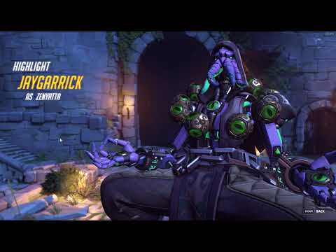 Overwatch 10 13 2017   15 22 44 01