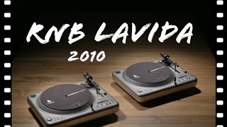 Sammie ft. Trey Songz - Put It On My Tab