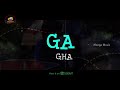 Megha Whatsapp Status