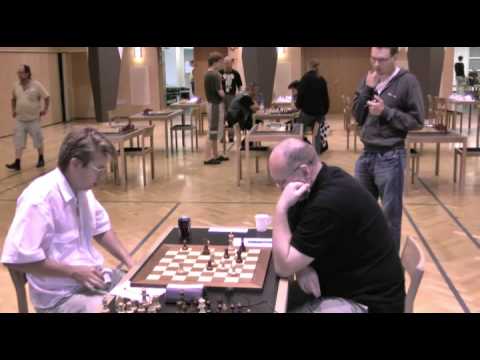 HOF2011 Kalle Kiik - Jari Järvenpää 2.mp4