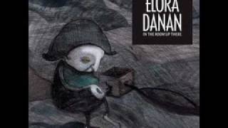 Elora Danan: Man Of Science + Man Of Faith