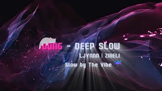 Download lagu DONG full - ( deep slow ) #edm #remix #tiktok #idthevibe mp3 Download lagu DONG full - ( deep slow ) #edm #remix #tiktok #idthevibe mp3