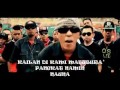 We Dont Die We Multiply WDDWM 187 MOBSTAZ MUSIC VIDEO W Lyrics