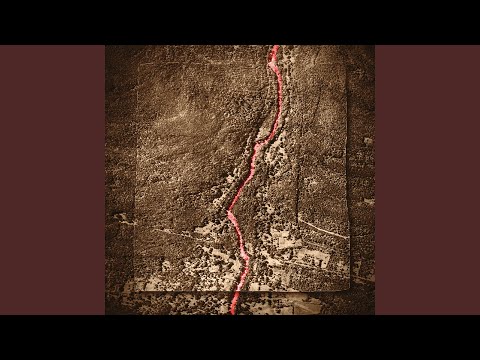 Bye Bye Palenville - Simone Felice