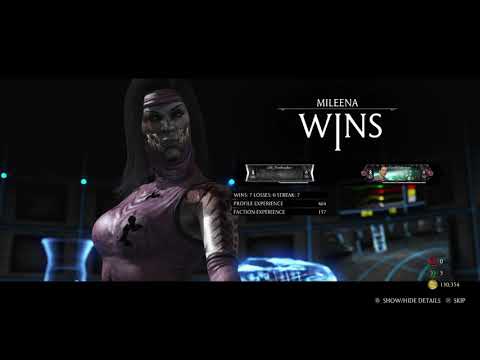 THIS GUY IS AMAZING! - x88_Deathrasher Vs LucidFenix