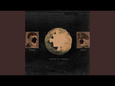 Bulky (feat. Jeremiah Jae)