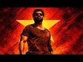 SALAAR FT THALAIVAR 173 PRABHAS SALAAR RAJINIKANTH