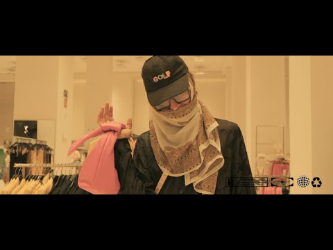 LIL BIL - DIVAREO 😈 prod Jvsper