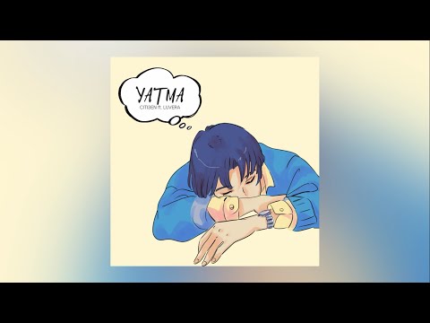 Citi3en & Luvera - Ýatma (Mynasyp 2)