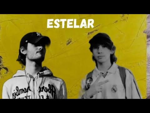 Tompyet vs Wade Williams || Estelar || Temporada 2024