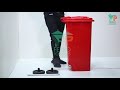 Product Video