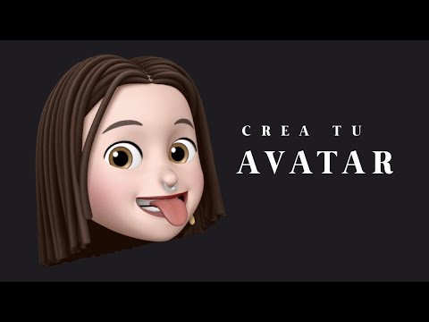 4 Consejos para crear una versión ÚNICA de ti ✨