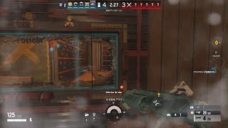 レインボーシックス　シージ_20251005023500