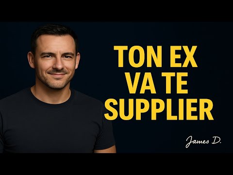 Ton ex va te supplier de revenir (si tu comprends enfin ça)