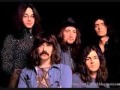 Deep Purple Flight Of The Rat 1970