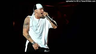Eminem - Wee Wee  (Unreleased Song)