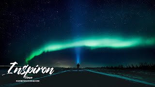 Cosmic Gate vs. Third Party - Like This vs. Body Of Conflict (Cosmic Gate MashUp)