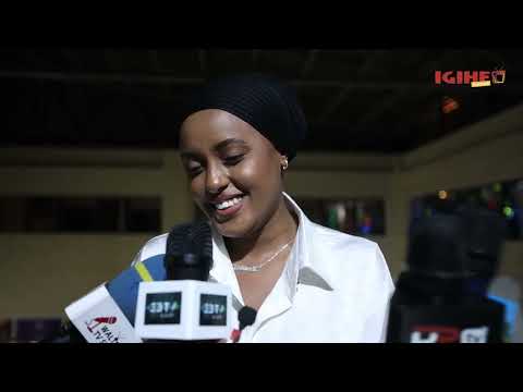 canberra_hero_image_JiMVvYU