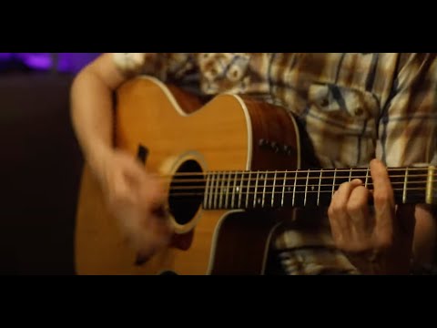 Promotional video thumbnail 1 for Neighborhood Kids