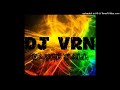Harrysong - Ofeshe(DJ VRN)