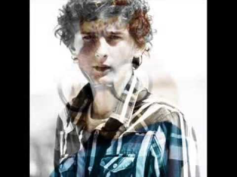 Dawid Podsiadlo - Powiedz mi, ze nie chcesz   ALVIN I WIEWIÓRKI