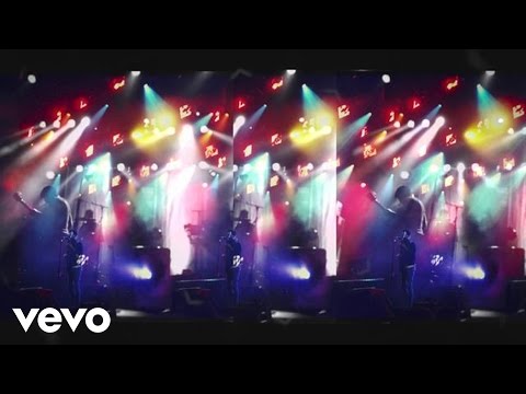 Supersubmarina - Hermetica