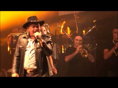 Toca do Vale 2º DVD Juazeiro do Norte - Nao me perdoei