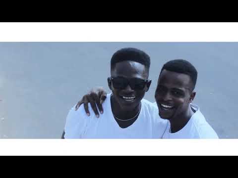 SAME LIFE -- Kracktwist and Samza (Official Music Video) ||KSI