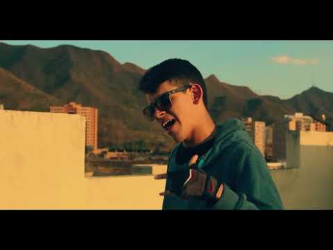 Vegus KANK - FASES (Shot by : DanoArts)