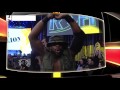 Marty Scurll Vs Kenny King For ROH TV Title Tune In Tues At 10 P M ET