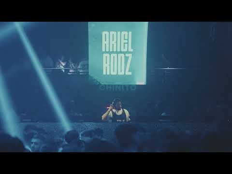 Dancing Company and VORAGINE