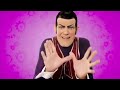 Reupload Robbie Rotten Hiding And Showing Green Screen Effect
