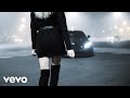 Serena Safari Hakan Akkus Remix Tiktok Remix