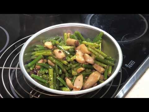 download lagu mp3 mp4 Garlic Sprouts, download lagu Garlic Sprouts gratis, unduh video klip Garlic Sprouts