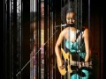 Zahara Ndiza I Ll Come English Lyrics