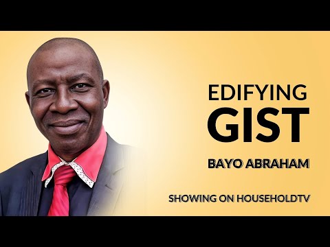 NO WE CAN'T BE FRIENDS