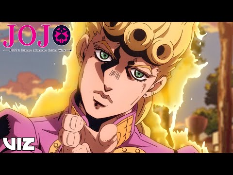 afbeelding Italian Sun