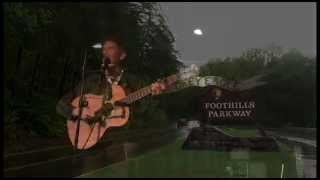 "James Alley Blues" Willie Watson