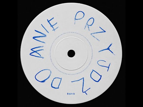 MIUOSH AKUSTYCZNIE - MOTYLE feat. IGO